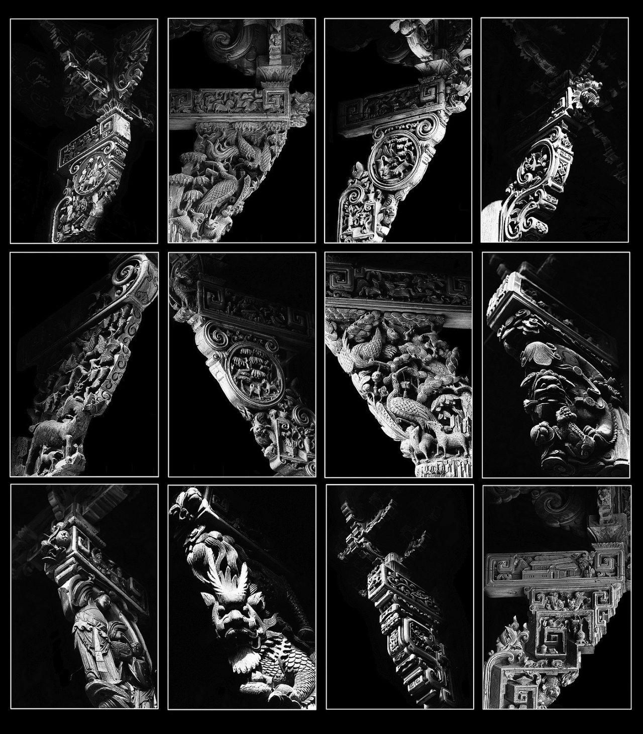 https://img.xiumi.us/xmi/ua/1faqt/i/8d195197664822b9998489f26650806a-sz_1573931.jpg?x-oss-process=style/xmwx