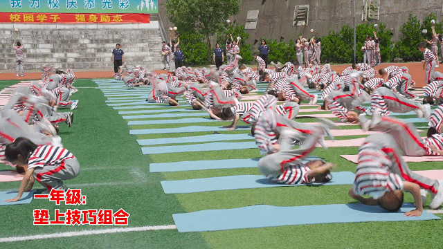 https://img.xiumi.us/xmi/ua/1g0Pw/i/01e32689886c9e32a696a6271e81eb6f-sz_5192380.gif