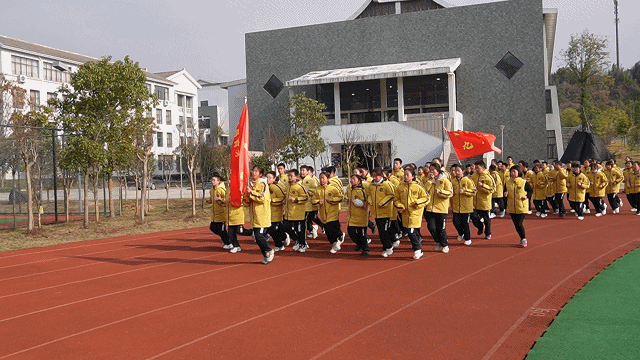 https://img.xiumi.us/xmi/ua/1g0Pw/i/7de0eacb6209ee73215ba1e99a84470d-sz_2948843.gif